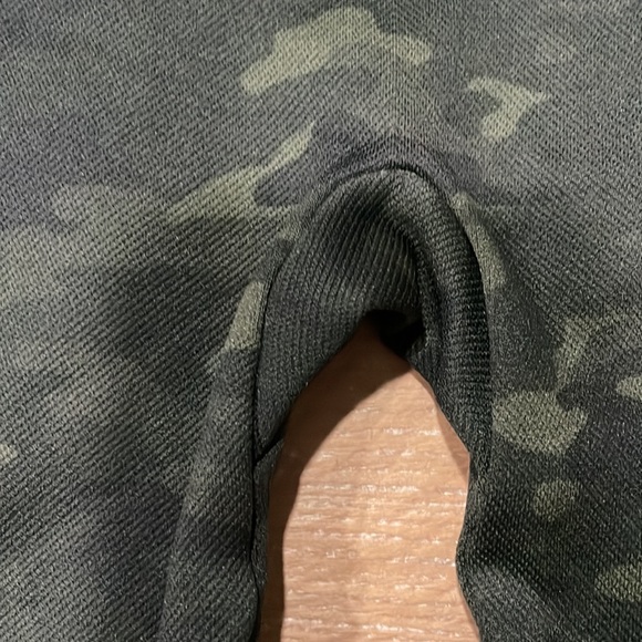 Spanx leggings - Picture 5 of 6